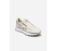 Baskets Reebok Classic Leather Sp pour Femme 40 Blanc