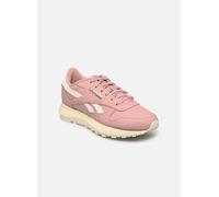 Baskets Reebok Classic Leather Sp Vegan pour Femme 37 1/2 Rose
