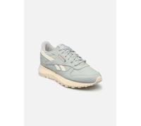 Baskets Reebok Classic Leather Sp Vegan pour Femme 39 Bleu