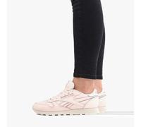Baskets femme Reebok Classics Leather Rose 36