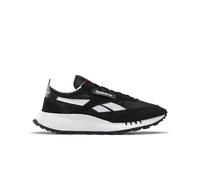 Baskets Reebok Classic Legacy Noir 40
