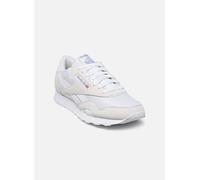 Reebok Baskets Classic Nylon