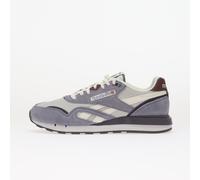 Baskets Reebok Classic Nylon 89 Hazyblue/ Darkindigo/ Darkcocoa EUR 43