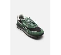 Baskets Reebok CLASSIC NYLON 89 pour Homme 41 Vert
