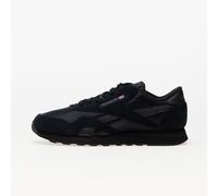 Reebok Baskets Classic Nylon – Noir – EU 41 Homme