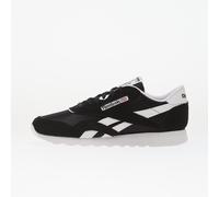 Baskets Reebok Classic Nylon Core Black/ Ftw White/ Ftw White EUR 10