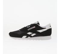 Baskets Reebok Classic Nylon Core Black/ Ftw White/ Ftw White EUR 11
