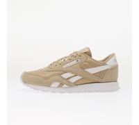 Reebok Classics Chaussures De Running Classic Nylon EU 44
