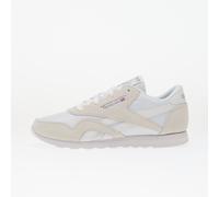 Baskets Reebok Classic Nylon Ftw White/ Ftw White/ Ftw White EUR 39