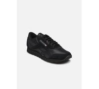 Baskets Reebok Classic Nylon M pour 44 Noir