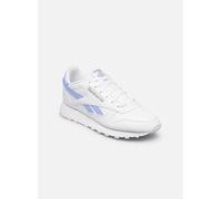Baskets Reebok Classic Vegan W pour Femme 37 1/2 Blanc
