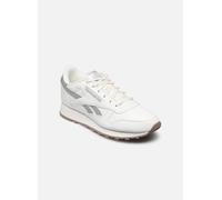 Baskets basses femmes Reebok Classic CLASSIC VEGAN Blanc 37