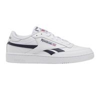 Baskets Reebok Classics Classic Club C Revenge Blanc 38,5