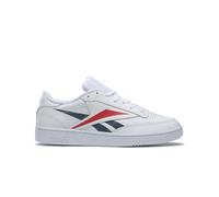 Baskets Reebok Classics Club C85 Blanc 36
