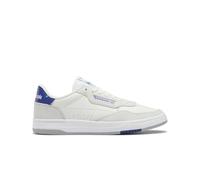 Reebok Baskets Classics Court Peak Gris 44,5