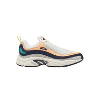 Baskets Reebok Classics Daytona DMX Blanc 42