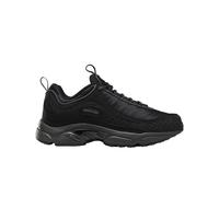 Baskets Reebok Classics Daytona DMX II Noir 34,5