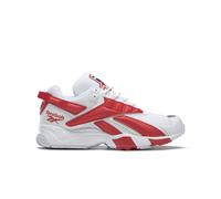 Baskets Reebok Classics INTV 96 Blanc 36