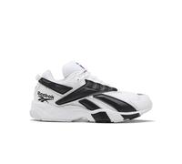 Baskets Reebok Classics INTV 96 Blanc 37,5
