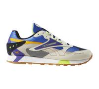 Baskets Reebok Classics Leather Ati 90s Blanc 36
