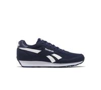 Reebok Baskets basses Rewind Run Mixte Bleu EU 41