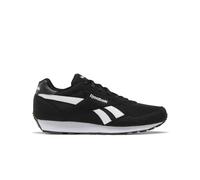 Reebok Baskets Rewind Run Mixte Noir EU 40