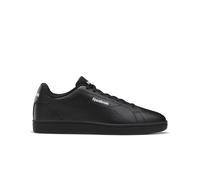 Reebok Baskets Homme Royal Complete Cln Noir Synthétique Lacets 45