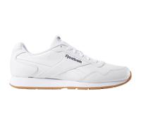 Reebok Baskets Classics Royal Glide Blanc Taille 45,5