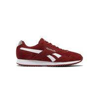 Baskets Reebok Classics Royal Glide Ripple Rouge 41