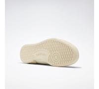 Baskets Reebok Club C 1985 Tv Dv6434 - 43 Beige