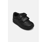 Baskets Reebok Club C 2V 2.0 pour Enfant 23 1/2 Noir