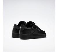 Reebok Classics Club C 85 Trainers Noir EU 45 Homme