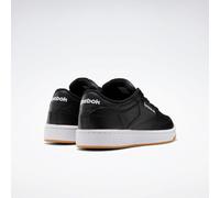 Baskets Reebok Club C 85 Ar0458 - 40 Noir