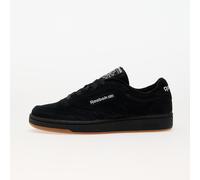 Baskets - Reebok - Club C 85 - Daim - Semelle EVA - Ajustement normal 41