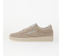 Baskets Reebok Club C 85 Chalk/ Mineral Grey/ Still Grey EUR 38.5