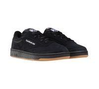 Baskets - Reebok - Club C 85 - Daim - Semelle EVA - Ajustement normal 41