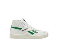 Baskets Reebok Club C 85 Form Hi Blanc 39