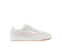 Reebok Club C 85 Trainers Beige EU 37 1/2
