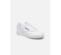 Baskets Reebok Club C 85 M pour 41 Blanc