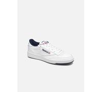 Reebok Baskets Classics Club C 85 Blanc Taille EU 39 Homme