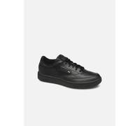 Baskets Reebok Club C 85 M pour Homme 41 Noir