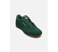 Baskets Reebok Club C 85 M pour Homme 42 Vert