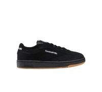 Reebok Baskets basses Club C 85 mixte Chalk/Weatheredwhite/Vintagech Taille 34 EU