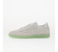 Reebok Club C 85 BasketFemme