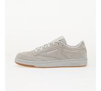 Baskets Reebok Club C 85 Pugry2/ Ftwwht/ Rbkle3 EUR 39