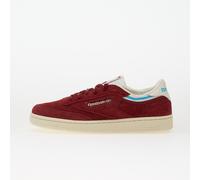 Baskets Reebok Club C 85 Retrored/ Chalk/ Futurecyan EUR 37.5
