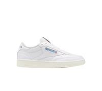 Reebok Club C 85 Vintage Trainers Blanc EU 39