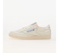Baskets Reebok Club C 85 Vintage Chalk/ Alabaster/ Essential Blue EUR 40.5