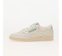 Club 85 Vintage beige 45