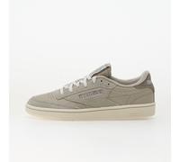 Baskets Reebok Club C 85 Vintage Escape Grey/ Chalk/ Still Grey EUR 37